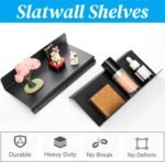 1754542321 6 pack slatwall shelves 9l x 4w metal slat wall shelves accessori.jpg