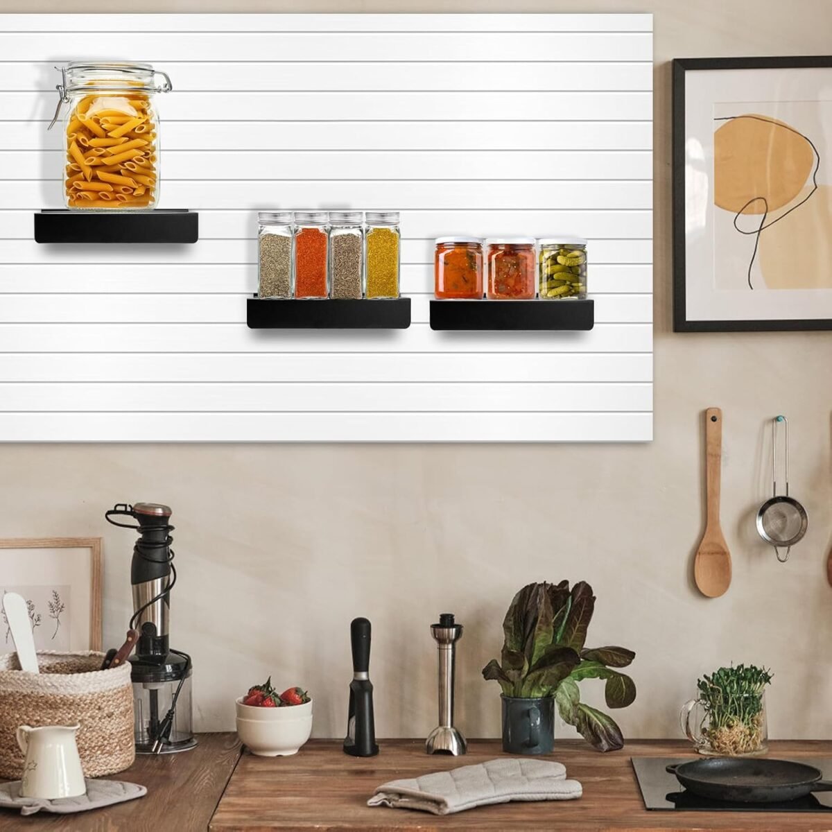 1754542322 6 pack slatwall shelves 9l x 4w metal slat wall shelves accessori.jpg