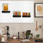 1754542322 6 pack slatwall shelves 9l x 4w metal slat wall shelves accessori.jpg