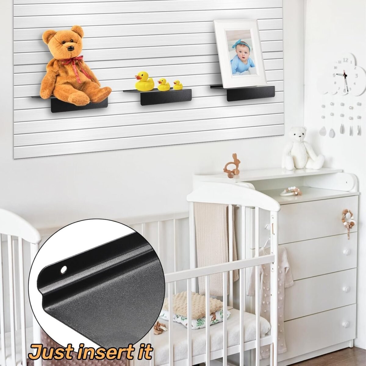 1754542323 6 pack slatwall shelves 9l x 4w metal slat wall shelves accessori.jpg