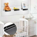 1754542323 6 pack slatwall shelves 9l x 4w metal slat wall shelves accessori.jpg