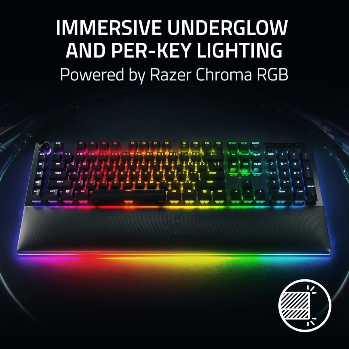 1754542416 razer blackwidow v4 pro wired mechanical gaming keyboard green switch.jpg
