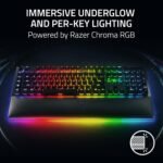 1754542416 razer blackwidow v4 pro wired mechanical gaming keyboard green switch.jpg