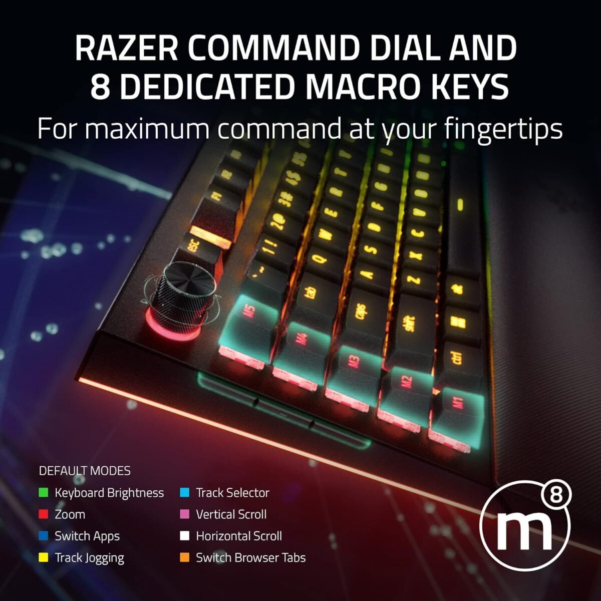 1754542417 razer blackwidow v4 pro wired mechanical gaming keyboard green switch.jpg