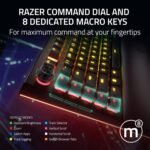 1754542417 razer blackwidow v4 pro wired mechanical gaming keyboard green switch.jpg