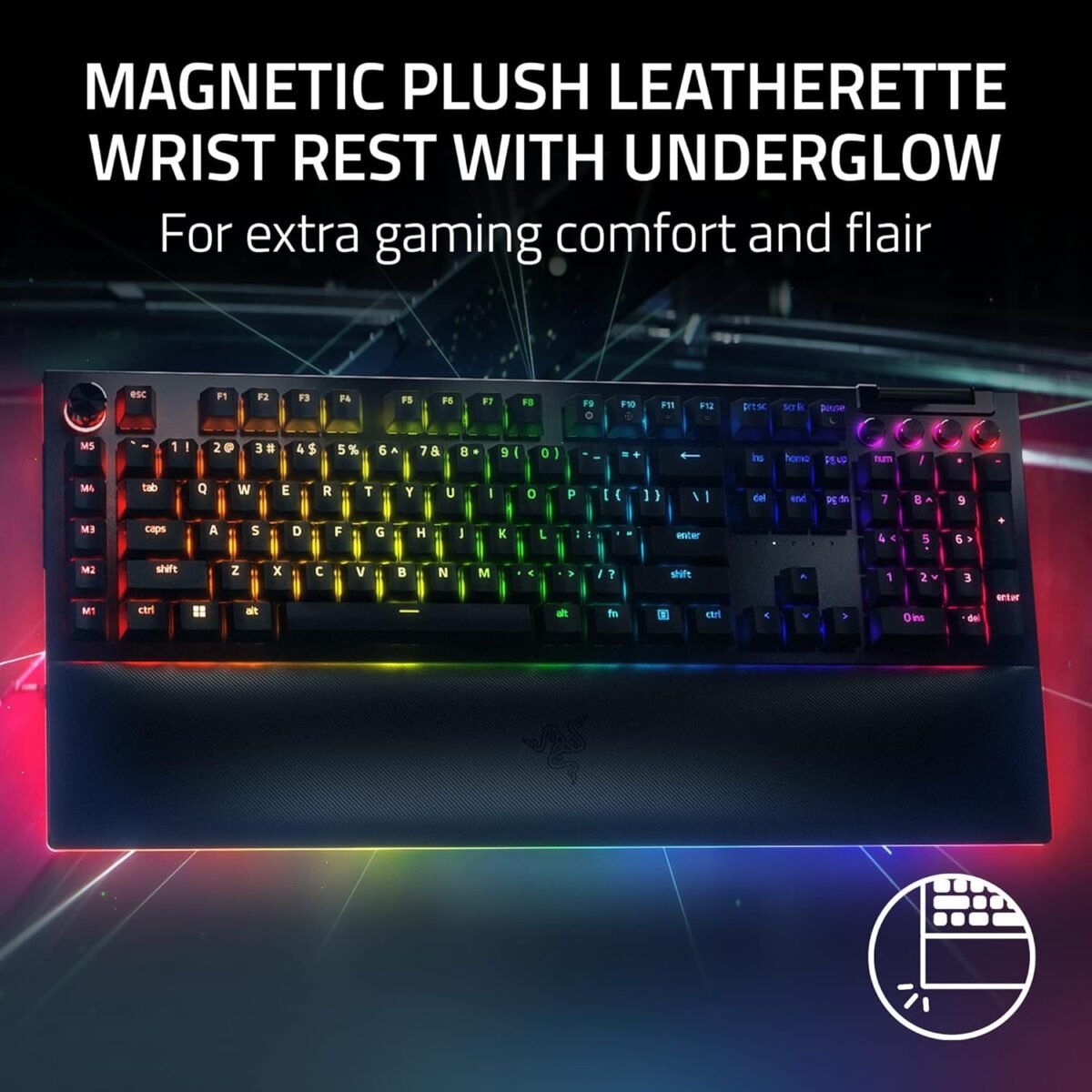 1754542418 razer blackwidow v4 pro wired mechanical gaming keyboard green switch.jpg