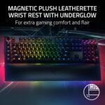1754542418 razer blackwidow v4 pro wired mechanical gaming keyboard green switch.jpg