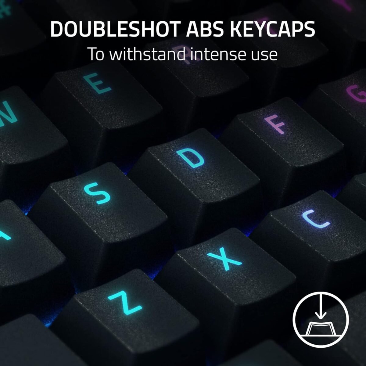 1754542419 razer blackwidow v4 pro wired mechanical gaming keyboard green switch.jpg
