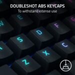 1754542419 razer blackwidow v4 pro wired mechanical gaming keyboard green switch.jpg