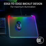 1754543523 razer firefly v2 pro fully illuminated rgb gaming mouse mat backlit d.jpg