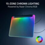 1754543524 razer firefly v2 pro fully illuminated rgb gaming mouse mat backlit d.jpg