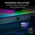 1754543525 razer firefly v2 pro fully illuminated rgb gaming mouse mat backlit d.jpg