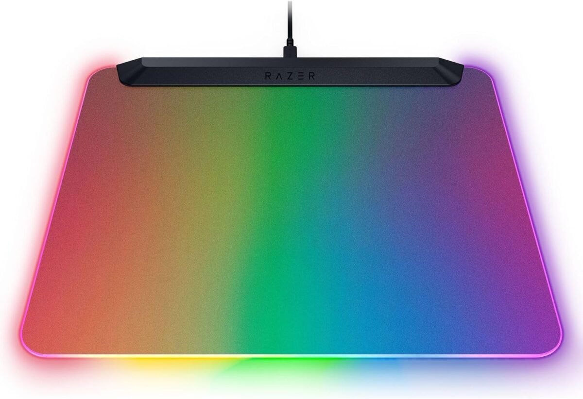 1754543526 razer firefly v2 pro fully illuminated rgb gaming mouse mat backlit d.jpg