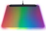 1754543526 razer firefly v2 pro fully illuminated rgb gaming mouse mat backlit d.jpg