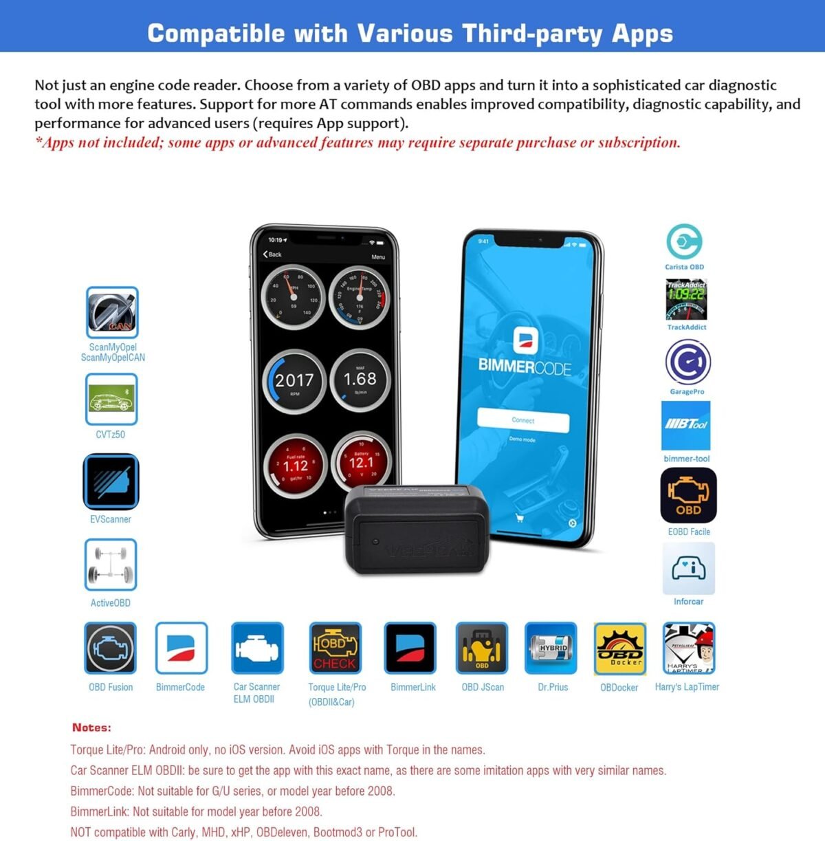 1754543747 veepeak obdcheck ble bluetooth obd ii scanner wireless car diagnostic.jpg
