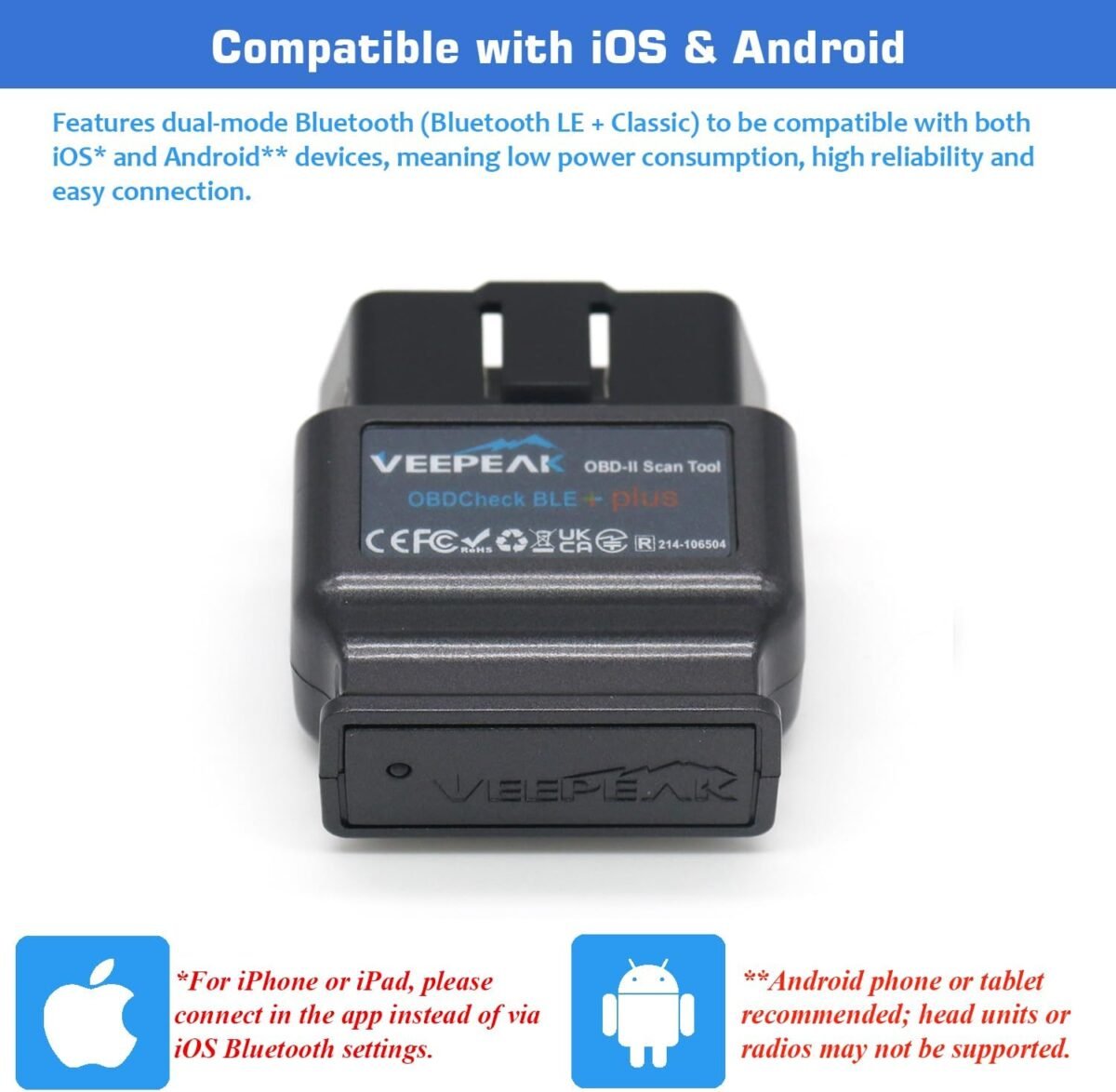 1754543748 veepeak obdcheck ble bluetooth obd ii scanner wireless car diagnostic.jpg