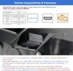 1754543749 veepeak obdcheck ble bluetooth obd ii scanner wireless car diagnostic.jpg