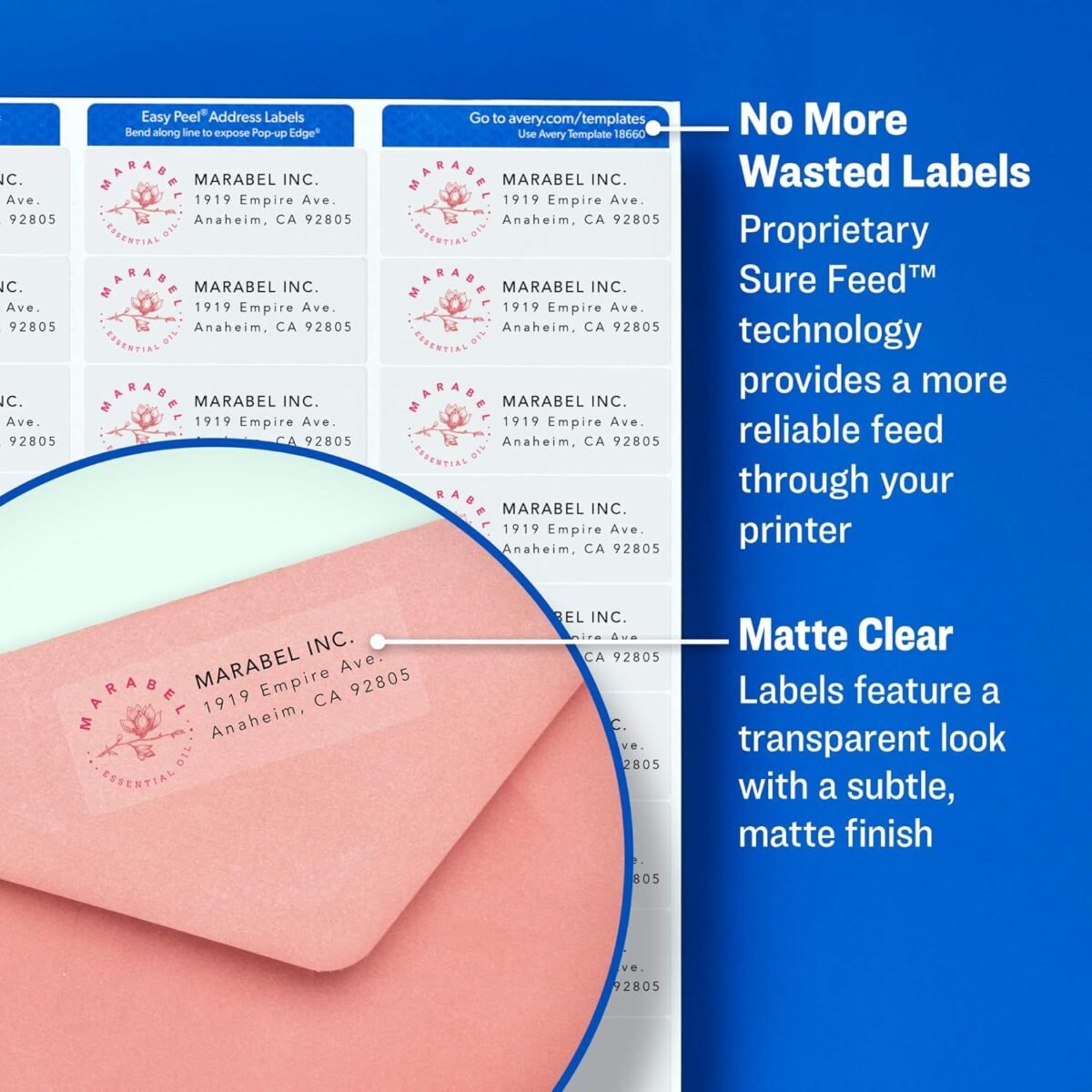 1754544453 avery printable address labels with sure feed 1 x 2 58 matte clea.jpg