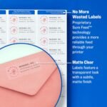 1754544453 avery printable address labels with sure feed 1 x 2 58 matte clea.jpg