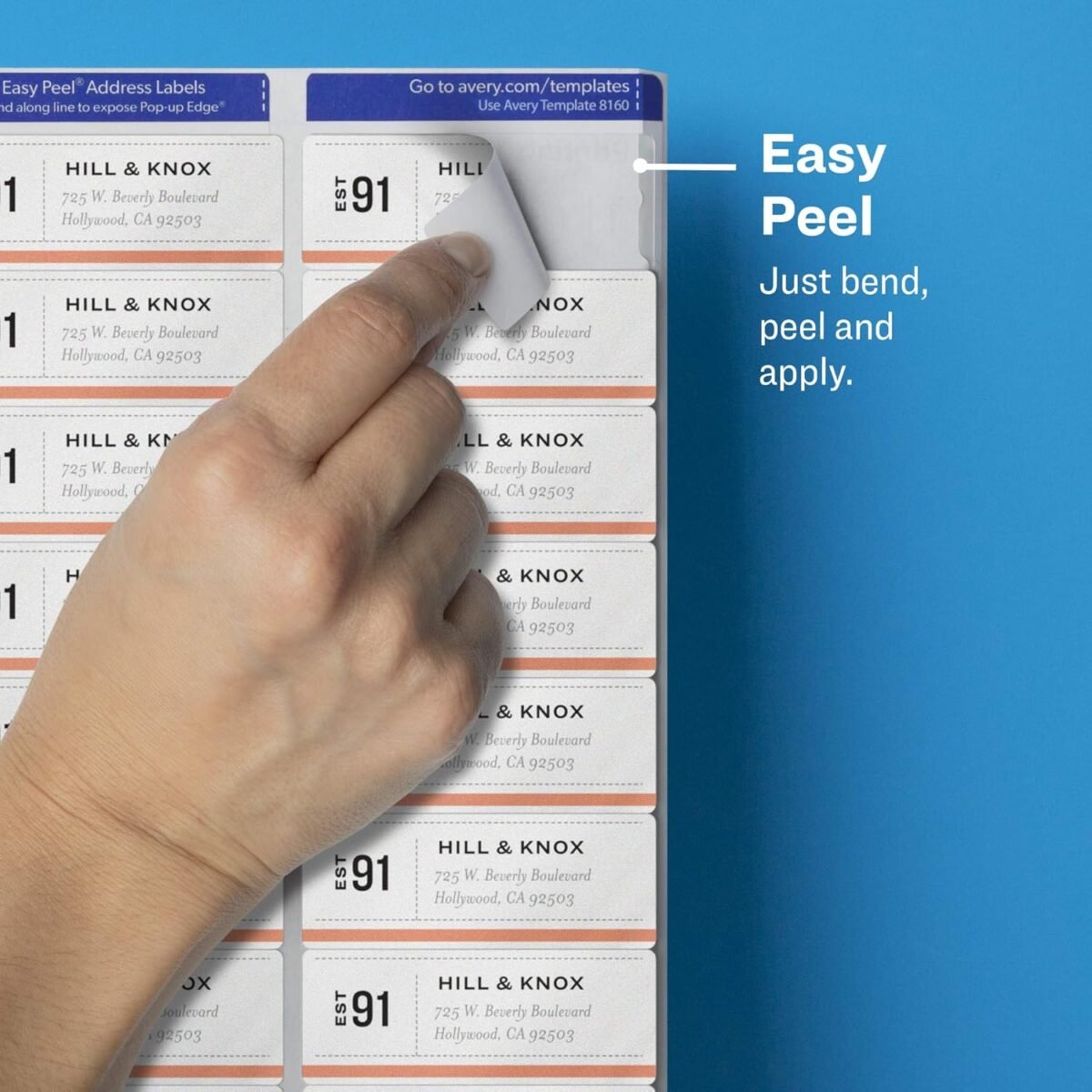 1754544454 avery printable address labels with sure feed 1 x 2 58 matte clea.jpg