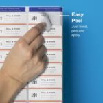 1754544454 avery printable address labels with sure feed 1 x 2 58 matte clea.jpg