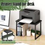 1754545641 marty printer stand with storage for desk desktop printer stand shelf.jpg