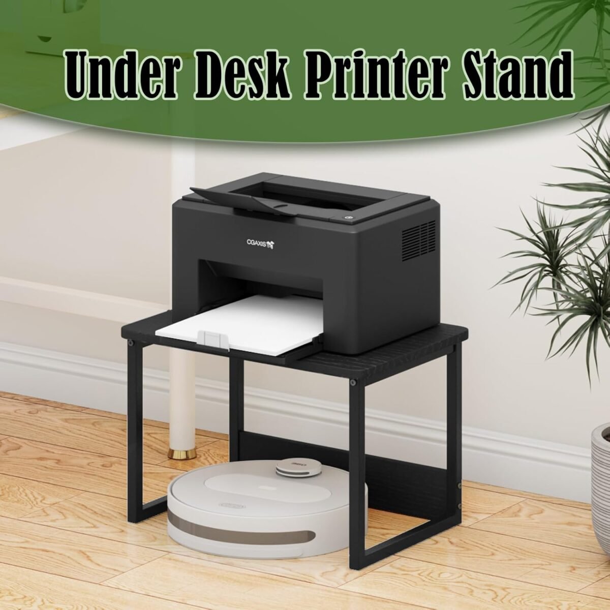 1754545642 marty printer stand with storage for desk desktop printer stand shelf.jpg