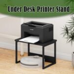 1754545642 marty printer stand with storage for desk desktop printer stand shelf.jpg