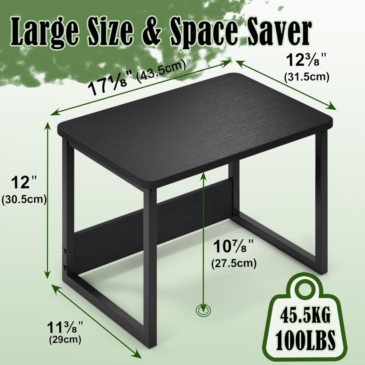 1754545643 marty printer stand with storage for desk desktop printer stand shelf.jpg
