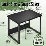 1754545643 marty printer stand with storage for desk desktop printer stand shelf.jpg