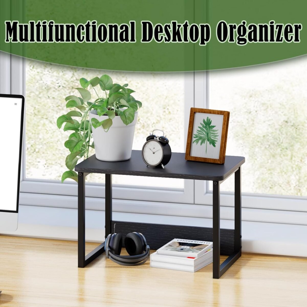 1754545644 marty printer stand with storage for desk desktop printer stand shelf.jpg