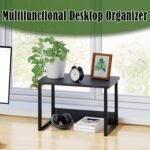 1754545644 marty printer stand with storage for desk desktop printer stand shelf.jpg