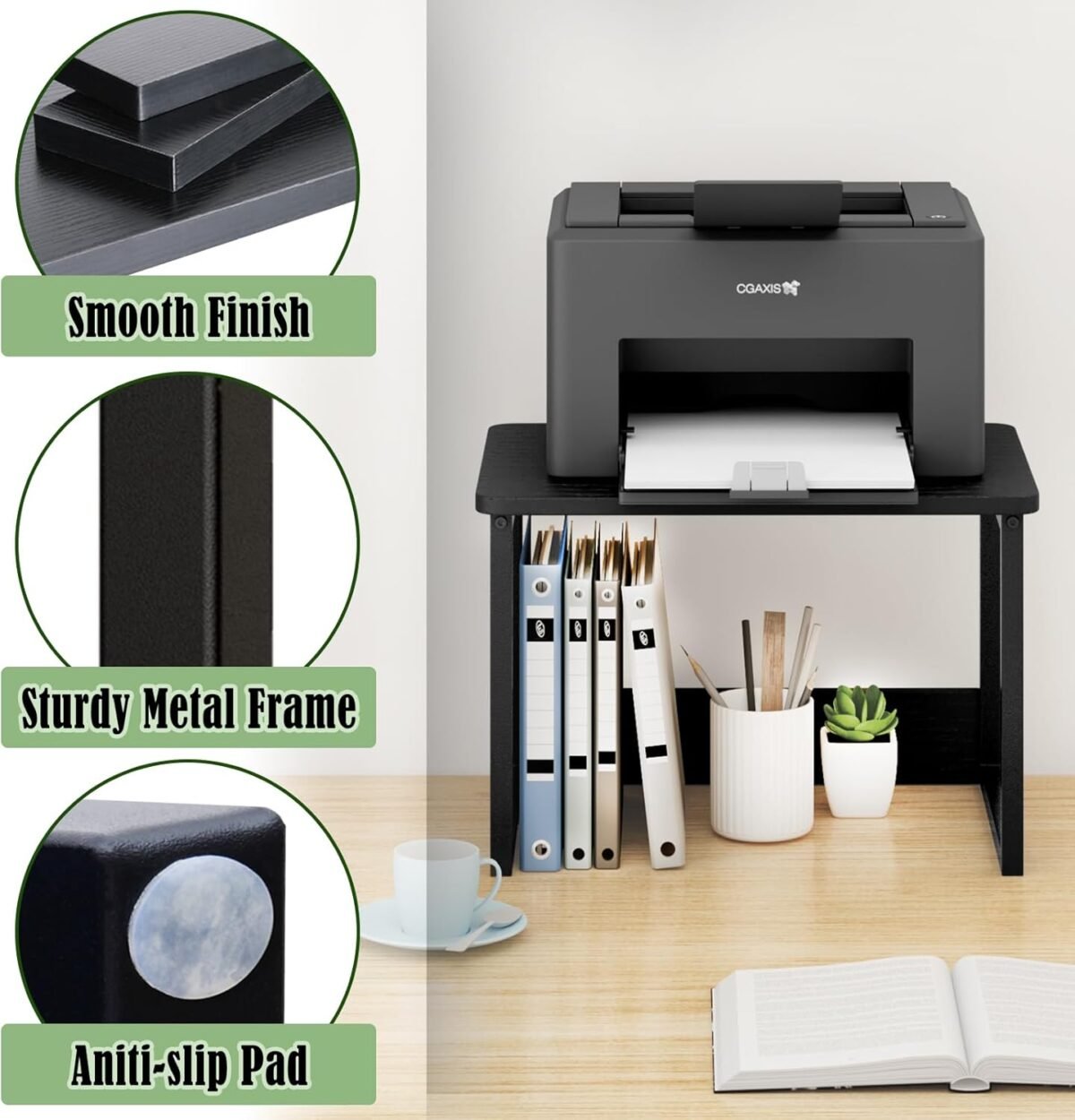 1754545645 marty printer stand with storage for desk desktop printer stand shelf.jpg