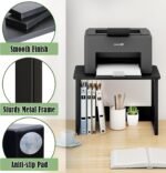 1754545645 marty printer stand with storage for desk desktop printer stand shelf.jpg