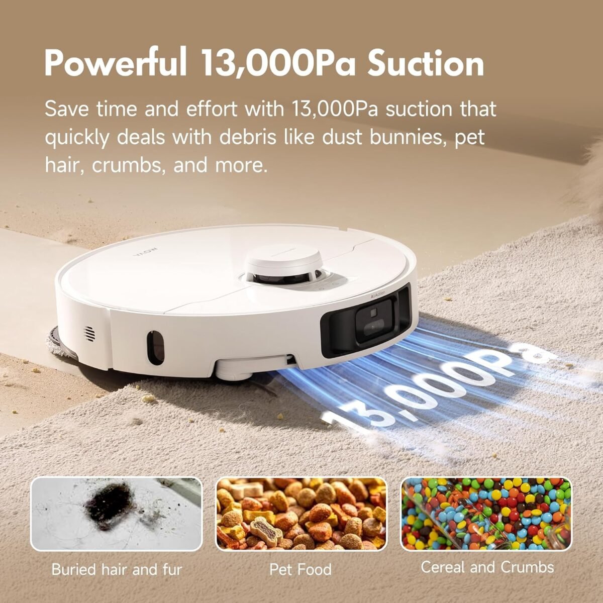 1754546340 mova p10 pro ultra robot vacuum and mop 13000pa suction 140°f hot wa.jpg