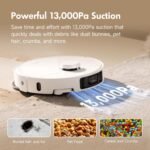 1754546340 mova p10 pro ultra robot vacuum and mop 13000pa suction 140°f hot wa.jpg