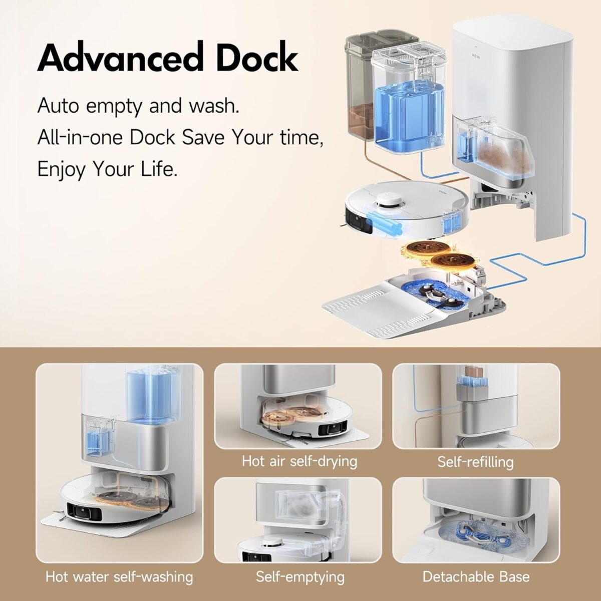 1754546341 mova p10 pro ultra robot vacuum and mop 13000pa suction 140°f hot wa.jpg