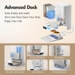 1754546341 mova p10 pro ultra robot vacuum and mop 13000pa suction 140°f hot wa.jpg