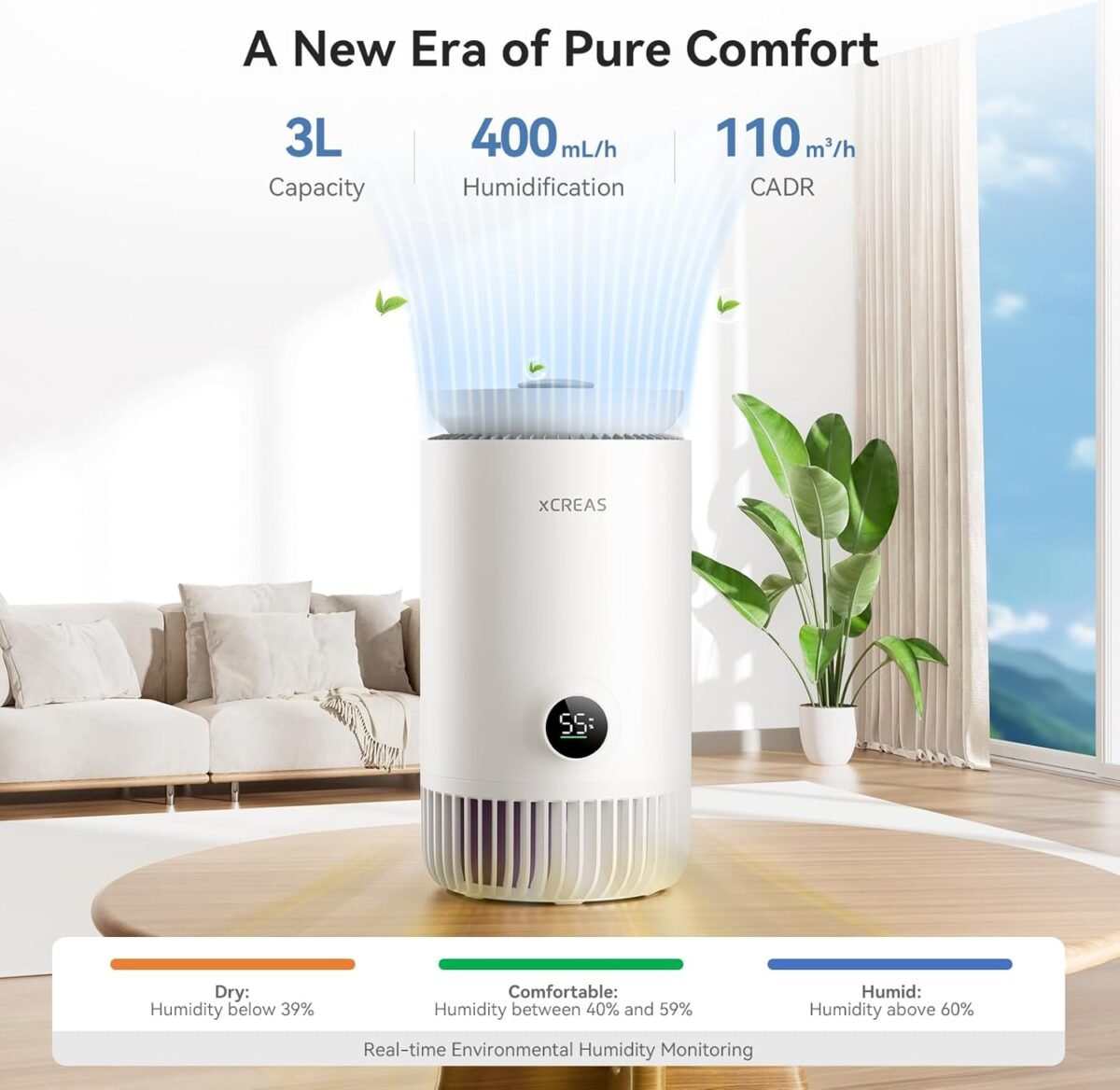 1754546767 humidifier and air purifier in one evaporative humidifier and hepa ai.jpg