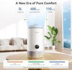 1754546767 humidifier and air purifier in one evaporative humidifier and hepa ai.jpg