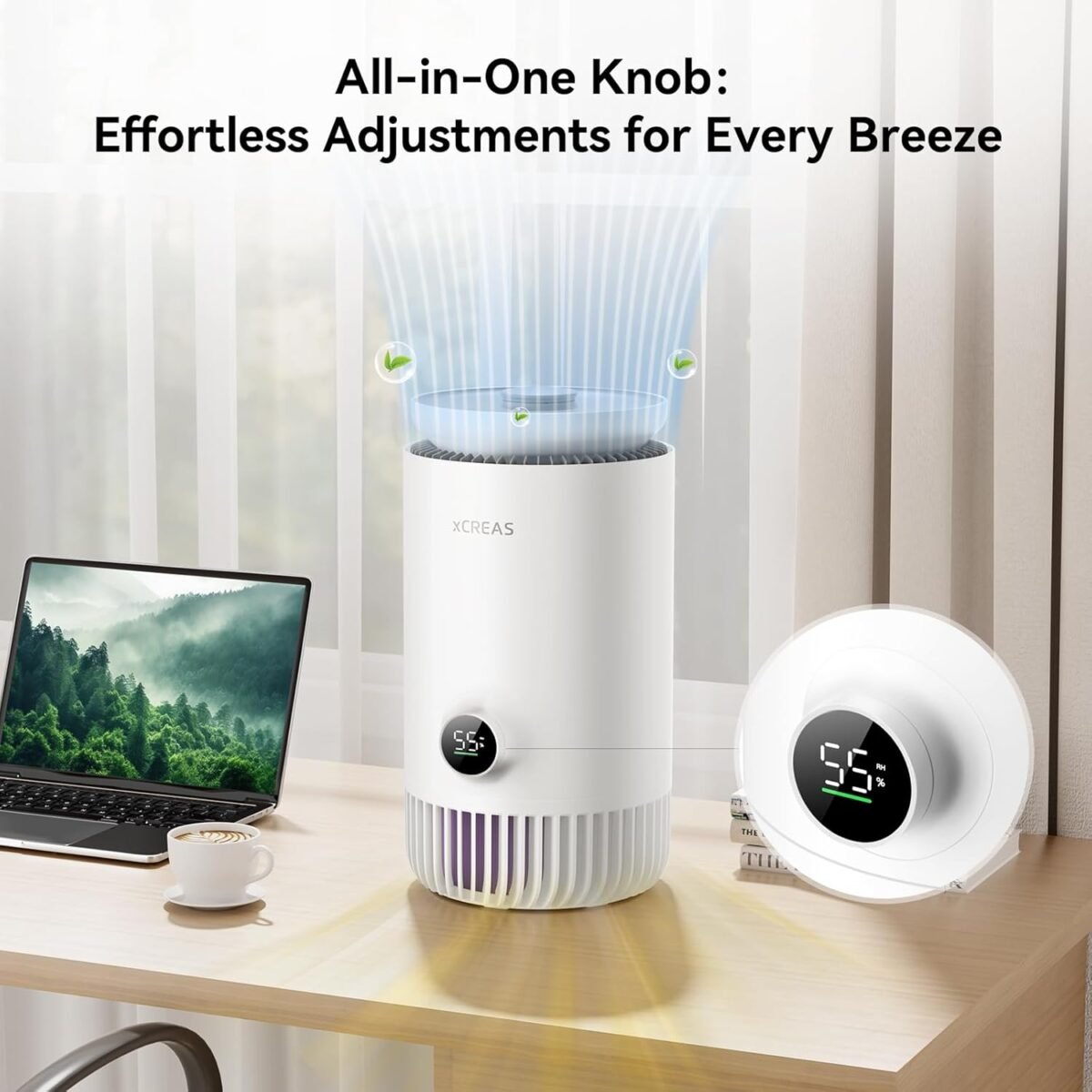 1754546768 humidifier and air purifier in one evaporative humidifier and hepa ai.jpg