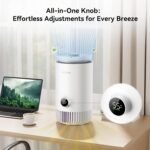 1754546768 humidifier and air purifier in one evaporative humidifier and hepa ai.jpg