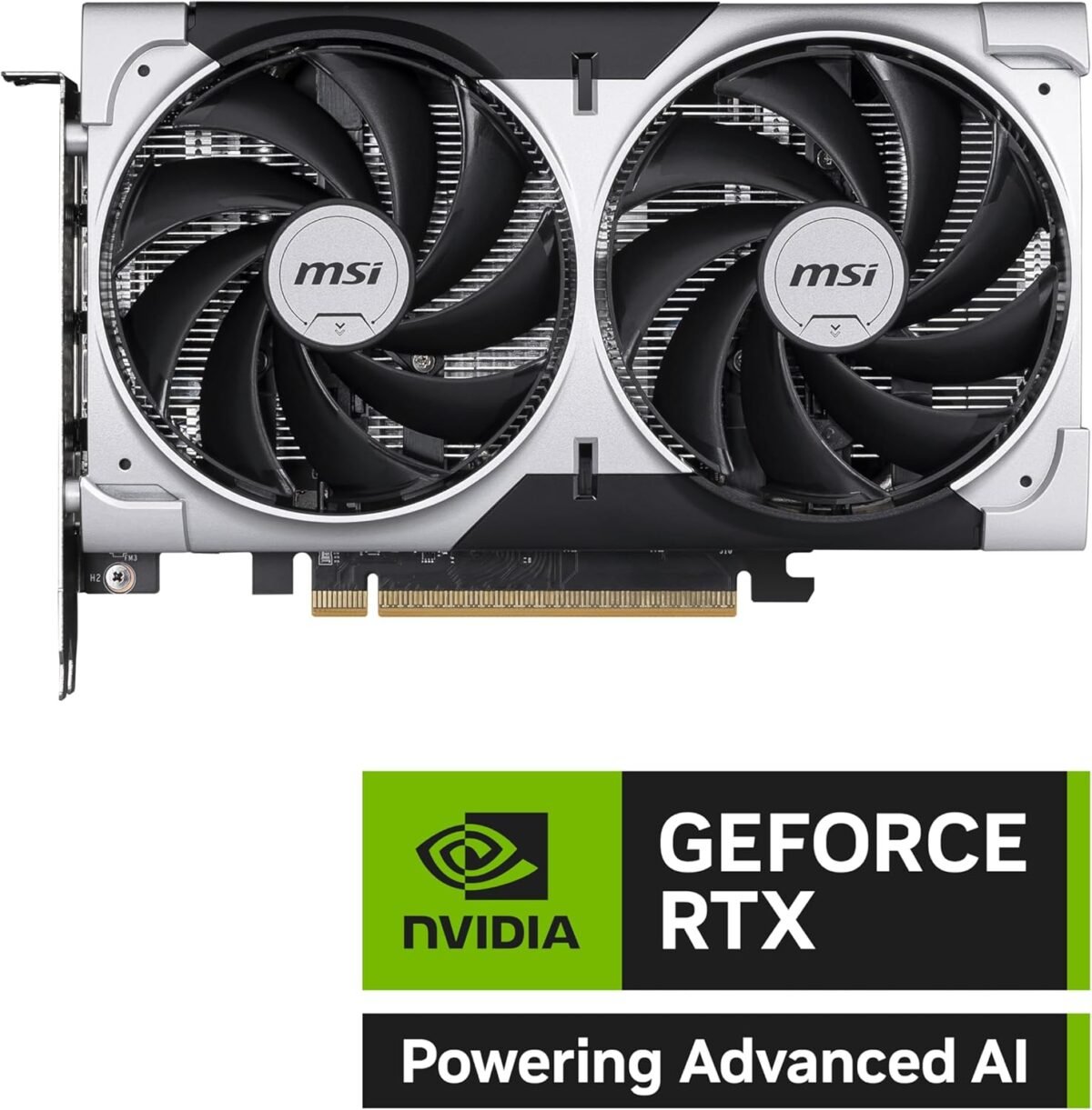 1754582161 msi gaming rtx 5050 8g ventus 2x oc graphics card 8gb gddr6128 bit.jpg