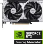1754582161 msi gaming rtx 5050 8g ventus 2x oc graphics card 8gb gddr6128 bit.jpg