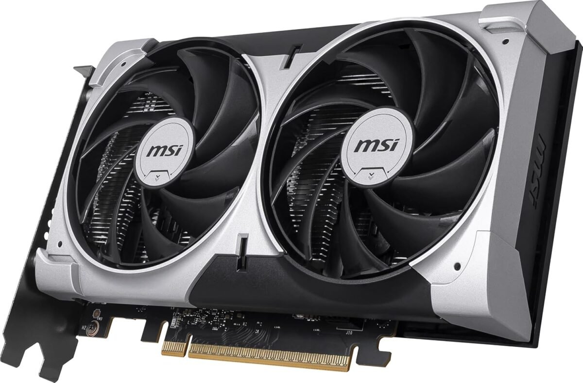 1754582162 msi gaming rtx 5050 8g ventus 2x oc graphics card 8gb gddr6128 bit.jpg