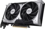 1754582162 msi gaming rtx 5050 8g ventus 2x oc graphics card 8gb gddr6128 bit.jpg