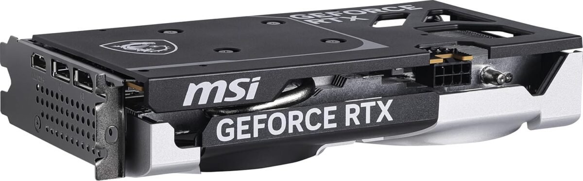 1754582163 msi gaming rtx 5050 8g ventus 2x oc graphics card 8gb gddr6128 bit.jpg