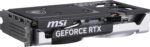 1754582163 msi gaming rtx 5050 8g ventus 2x oc graphics card 8gb gddr6128 bit.jpg
