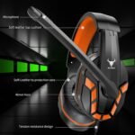 1754583552 ps4 gaming headset with mic for xbox one ps5 pc mobile phone and no.jpg