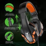 1754583553 ps4 gaming headset with mic for xbox one ps5 pc mobile phone and no.jpg